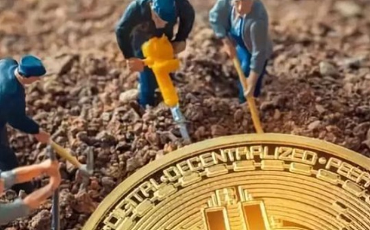 加密币为什么有价值和意义 | 数字货币价值原理剖析
