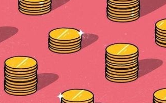 购买BSC币攻略 | BSC币投资渠道解析
