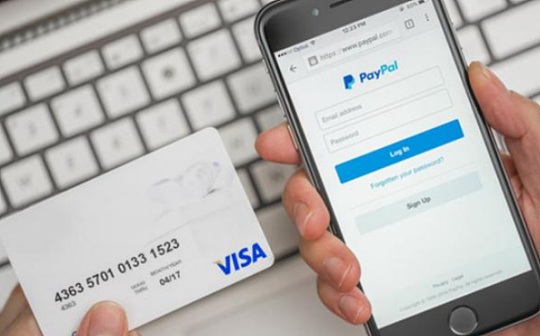 比特币投资盈利真相 | 比特币盈利可能性分析
