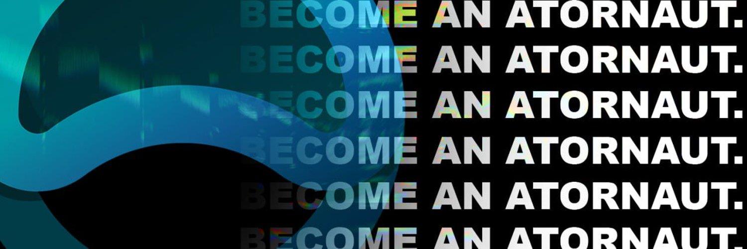 山寨币安全交易指南 | 主流交易所推荐与避坑策略
