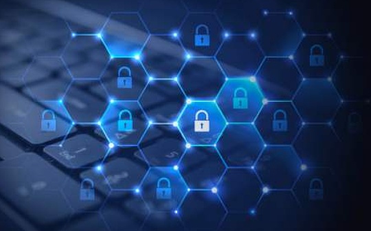 USDT兑换人民币到账指南 | 数字资产变现时效解析
