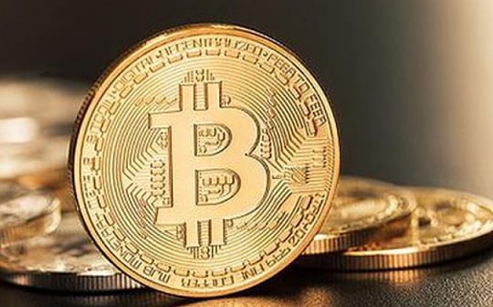 币圈K线三线解读 | 看懂趋势指标信号
