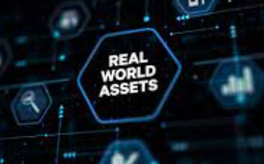 泰达币有投资价值吗 | 投资稳定币风险收益全解析
