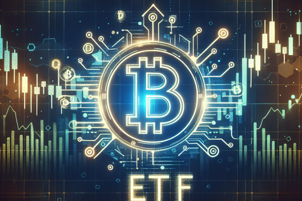 USDT可以代替美元吗 | 稳定币与美元资产对比分析
