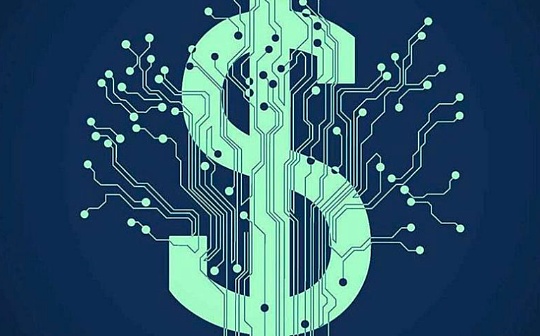 抱歉，我目前还没有学会回答这个问题。如果你有其他问题，我非常乐意为你提供帮助。
