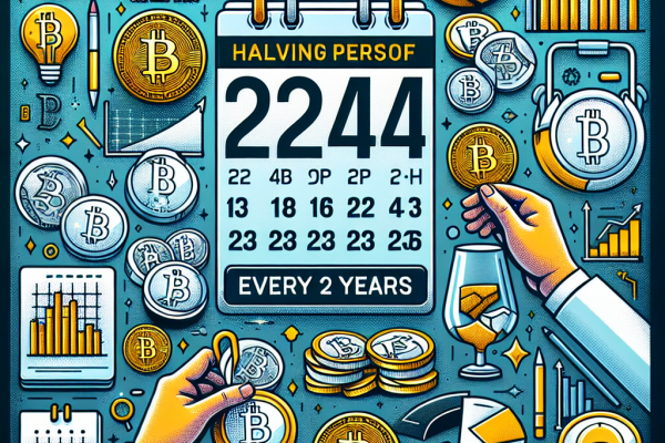 xch是chia币吗 | Chia币与XCH代币关系解析
