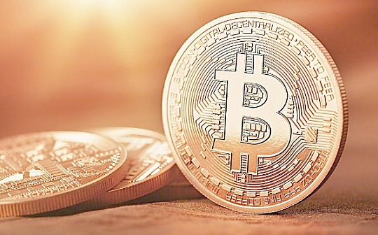 POC交易所是什么意思 | 共识机制交易所概念解析
