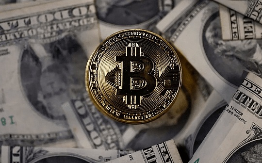 狗狗币用途解析 | 狗狗币投资价值探讨
