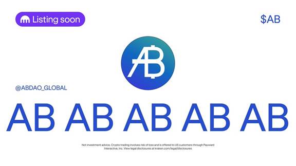 比特币期货上线时间详情 | 数字货币衍生品发展解析
