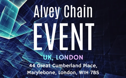 加密货币为什么会涨跌|价格涨跌与投资时机分析