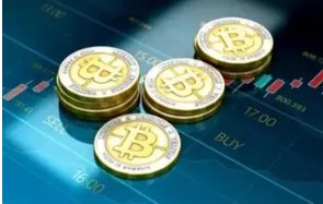 以太坊发行时间详解 | 以太坊投资背景与市场分析