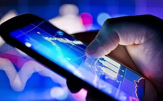 比特币合约交割会跌吗|交割日对市场影响剖析，把握交易先机
