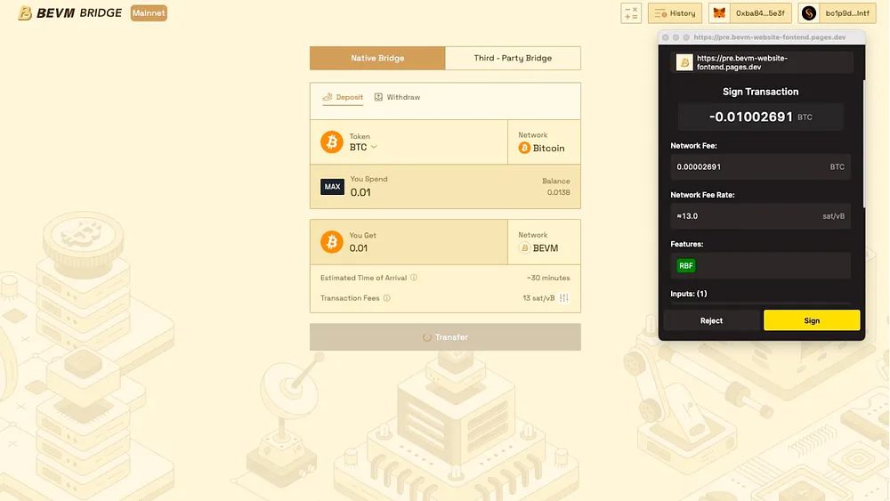 比特币是啥 | 最通俗的比特币解释指南
