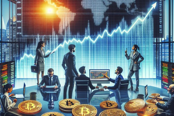 波场链怎么交易 | TRON链交易指南与操作步骤详解