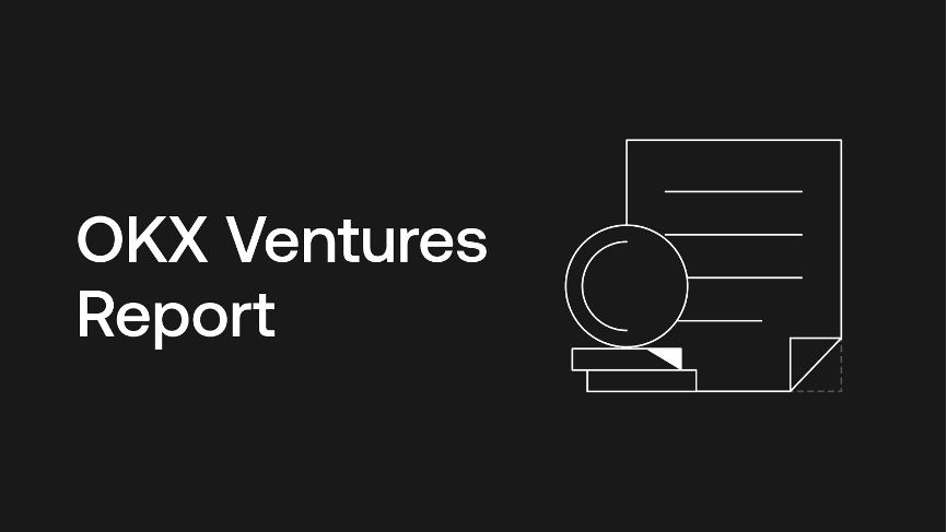 比特币买进卖出操作指南 | 新手入门交易策略
