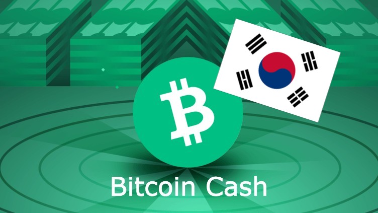 虚拟币未来到底前景如何 | 数字货币价值与风险解析
