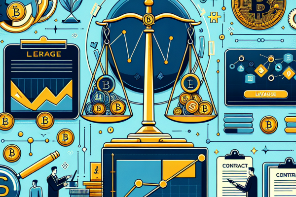 比特币投资价值评估方法 | 如何判断比特币真正价值
