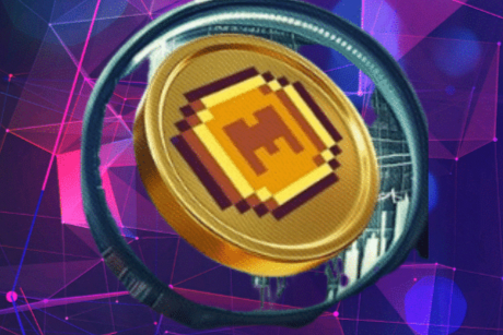 比特币如何算盈利 | 比特币收益计算指南
