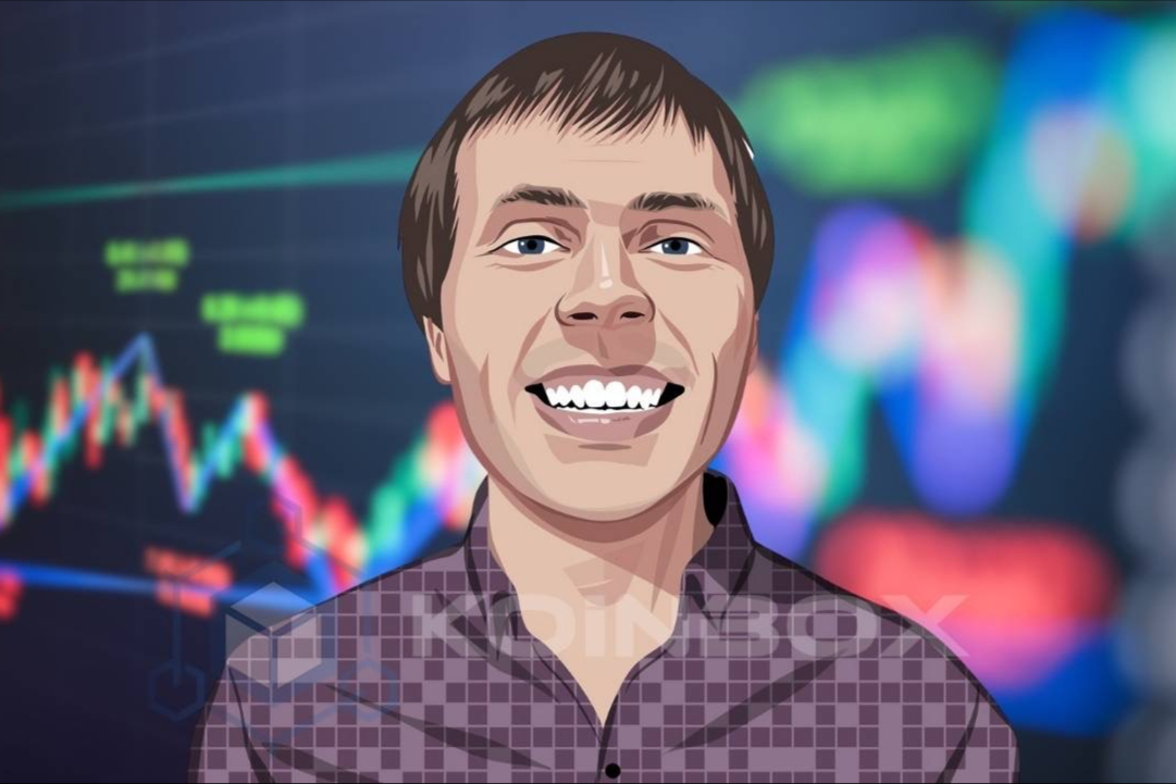 USDT手续费返现券能兑换现金吗 | 加密货币理财收益方案解析