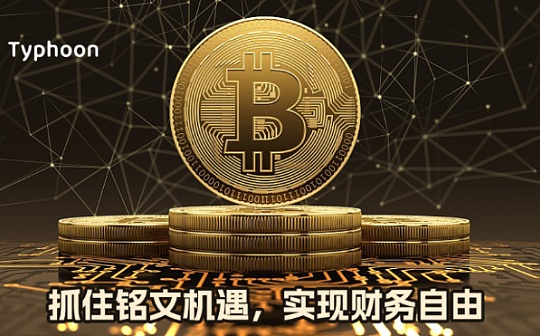 牛市见顶信号解读 | 如何判断市场行情高点
