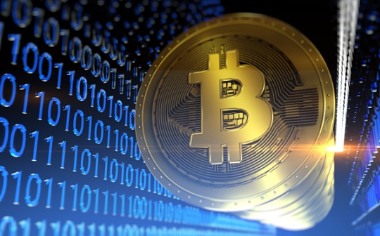 抱歉,关于EGT币的具体挖矿机制和流程,由于加密货币的技术细节和挖矿方式更新频繁,目前网络上公开的可靠信息不足。我无法提供准确、安全的操作指导。
为了获得最准确的信息,建议您:
查阅官方渠道:直接访问EGT币/ELA主网的官方网站,查找官方发布的技术文档、白皮书或公告。参考核心开发者团队:关注其官方社交媒体账号或开发者博客,以获取第一手信息。使用合规的交易平台:您可以通过研究币安、火币(HTX)、欧易OKX等主流交易平台关于EGT(或ELA)的官方公告、上币信息和介绍页面,这些平台的信息通常经过