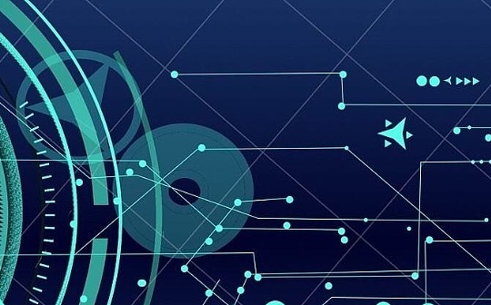 波场币有投资价值吗 | 波场币TRX理财策略探讨
