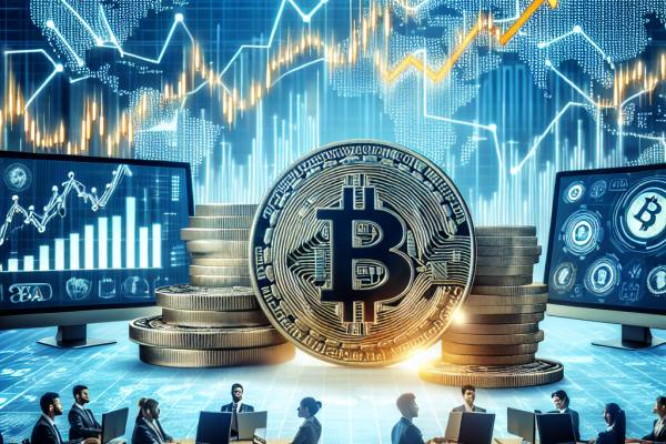 Zel币交易平台选择指南 | Zel链流动性分析
