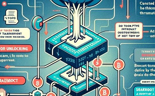 文币对人民币汇率查询 | 实时文币人民币换算
