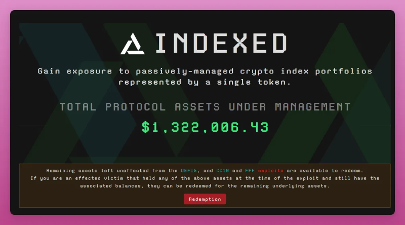 一个比特币十几万是多少钱 | 比特币计价解读与兑换方式详情