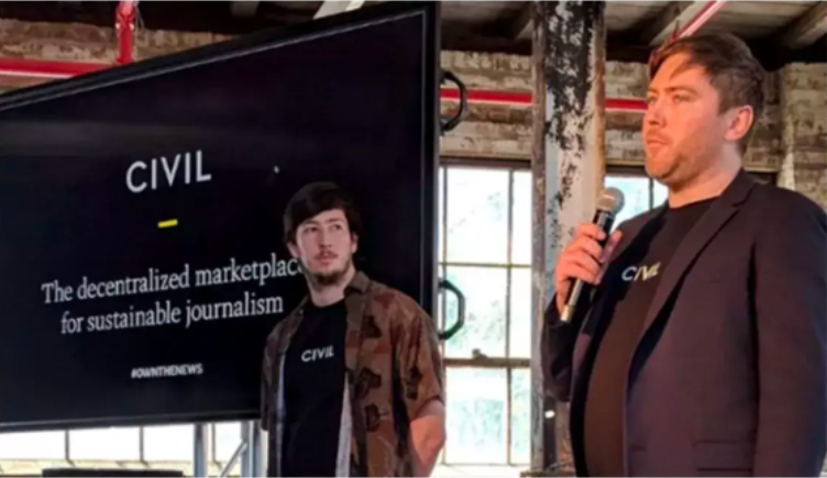 杠杆爆仓还需要还钱吗?强制平仓与债务处理解析 | 杠杆交易风险与后果深度分析