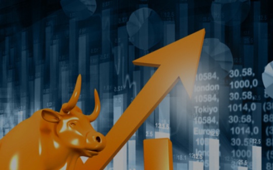 揭秘币圈能否赚钱 | 数字货币投资可行性实战分析
