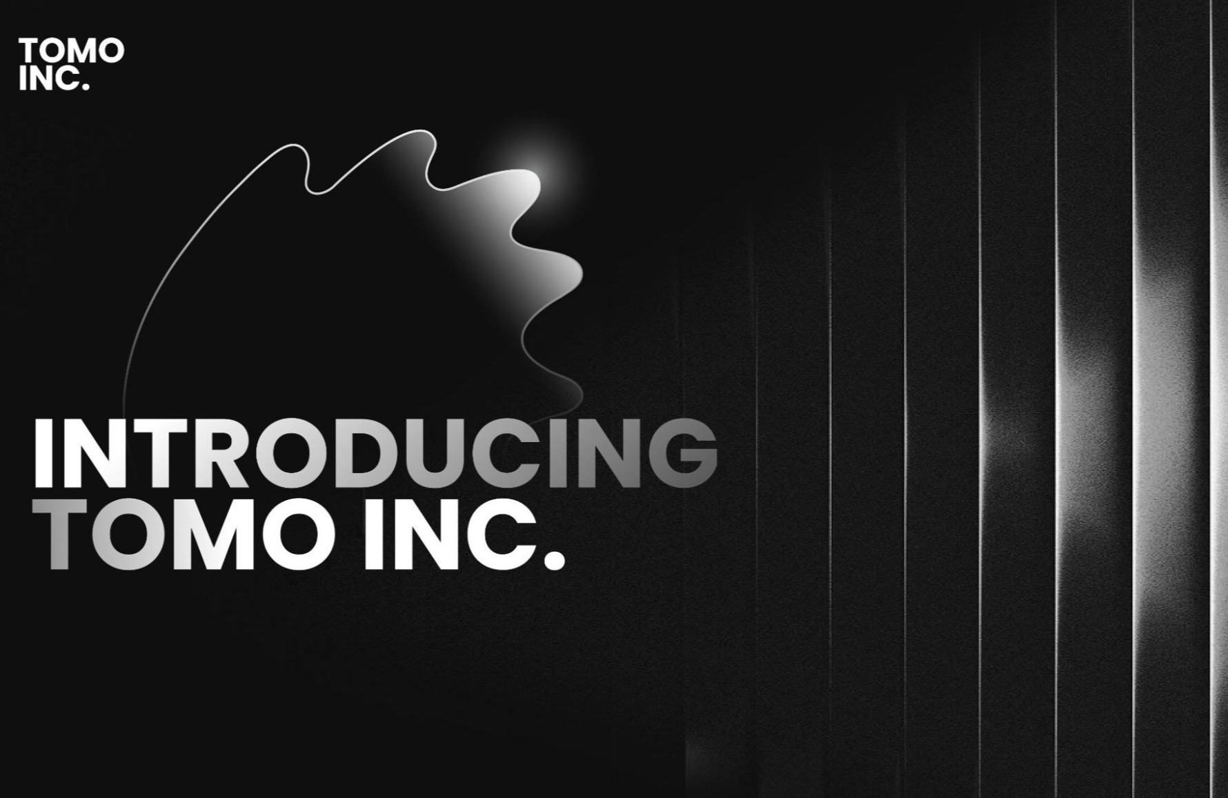 币圈交易口诀解析 | 数字货币投资策略指南
