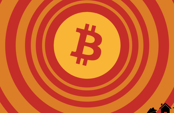 UNIF币交易所上线时机预测 | 数字货币市场潜力分析