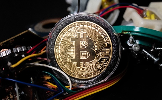 USDT转账哪个链 | 一文看懂USDT各网络区别
