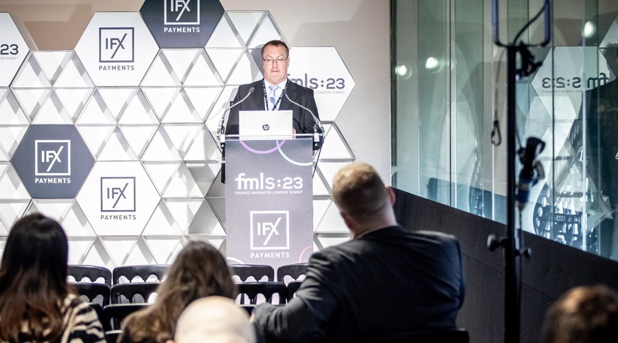 加密货币是区块链吗