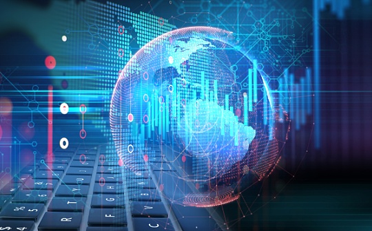 山寨币未来趋势预测 |山寨币投资价值深度解析
