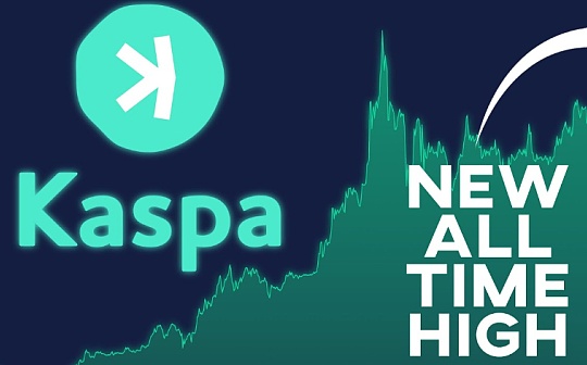 香港如何购买比特币 | 加密货币购买渠道指南
