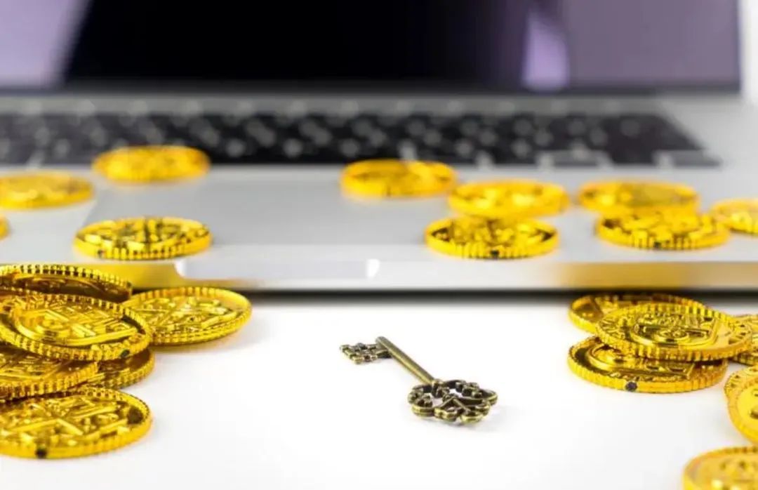 以太坊提现操作指南 | 轻松掌握ETH提币流程与技巧