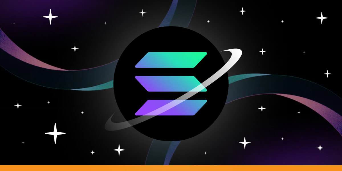 币圈现货交易攻略 | 虚拟货币投资操作指南