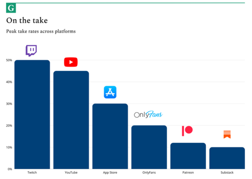人民币兑USDT投资指南 | 安全稳定理财策略探讨