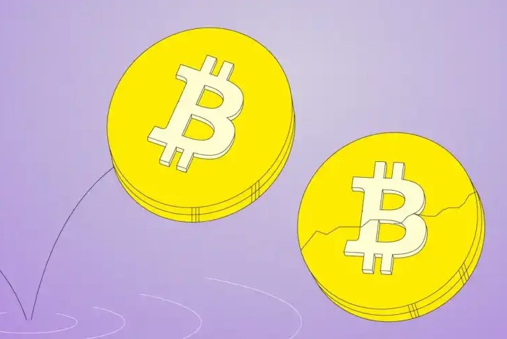 2100万比特币什么时候挖完 | 挖矿进度与数字资产管理
