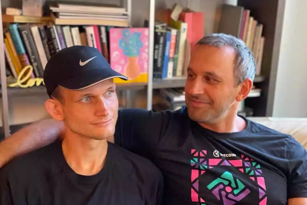 以太坊币好卖吗 | 以太坊交易流动性与市场变现效率剖析
