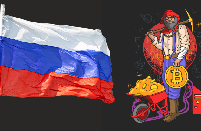 比特币为何大幅下跌 | 影响因素及市场剖析
