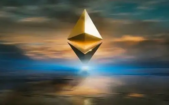 Orbs网络投资战略解析 | ORBS加密货币投资潜力详析
