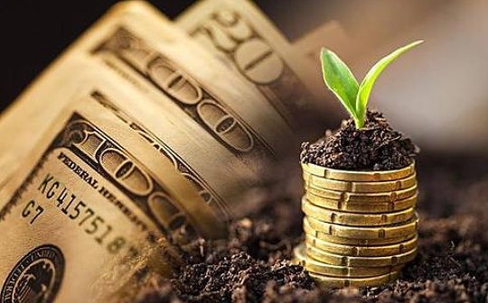 比特币投资价值分析与数字货币投资策略展望 | 比特币市场机遇探讨
