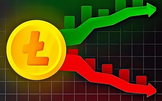 蜜蜂币(Beeswap)是基于Hive区块链的去中心化交易代币。