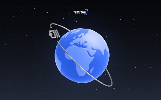 以太坊币价查询 | 以太坊最新价格与走势分析
