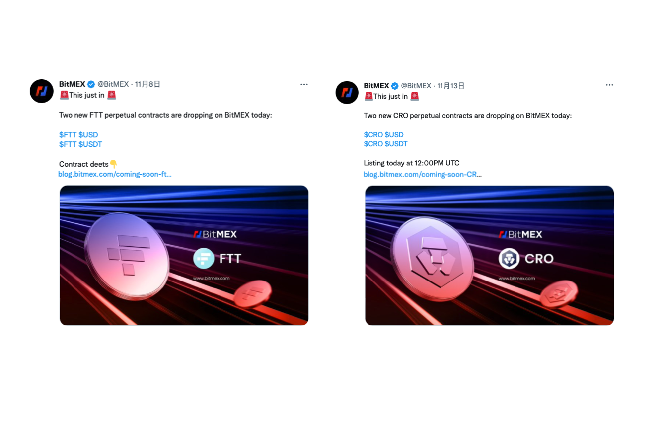 币圈资金出金指南 | 避免银行卡冻结的方法解析
