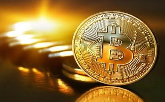 代币化证券投资风险大吗 | 数字资产投资风险分析指南
