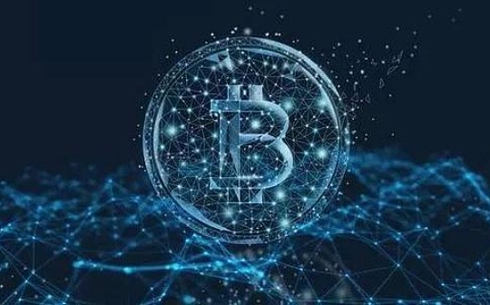 Lion币交易平台查询 | 可靠交易所推荐指南